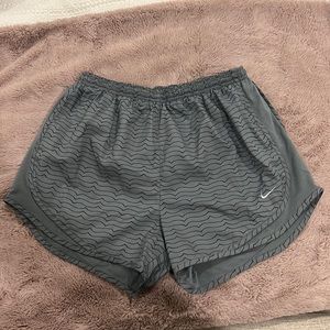 Women’s Nike shorts